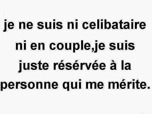 Je suis tombé amoureux en vacances
